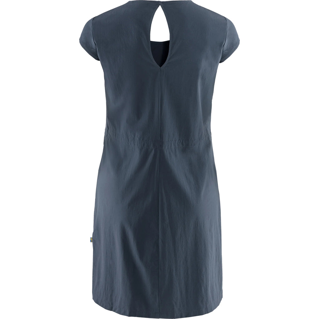 High Coast Lite Dress W
