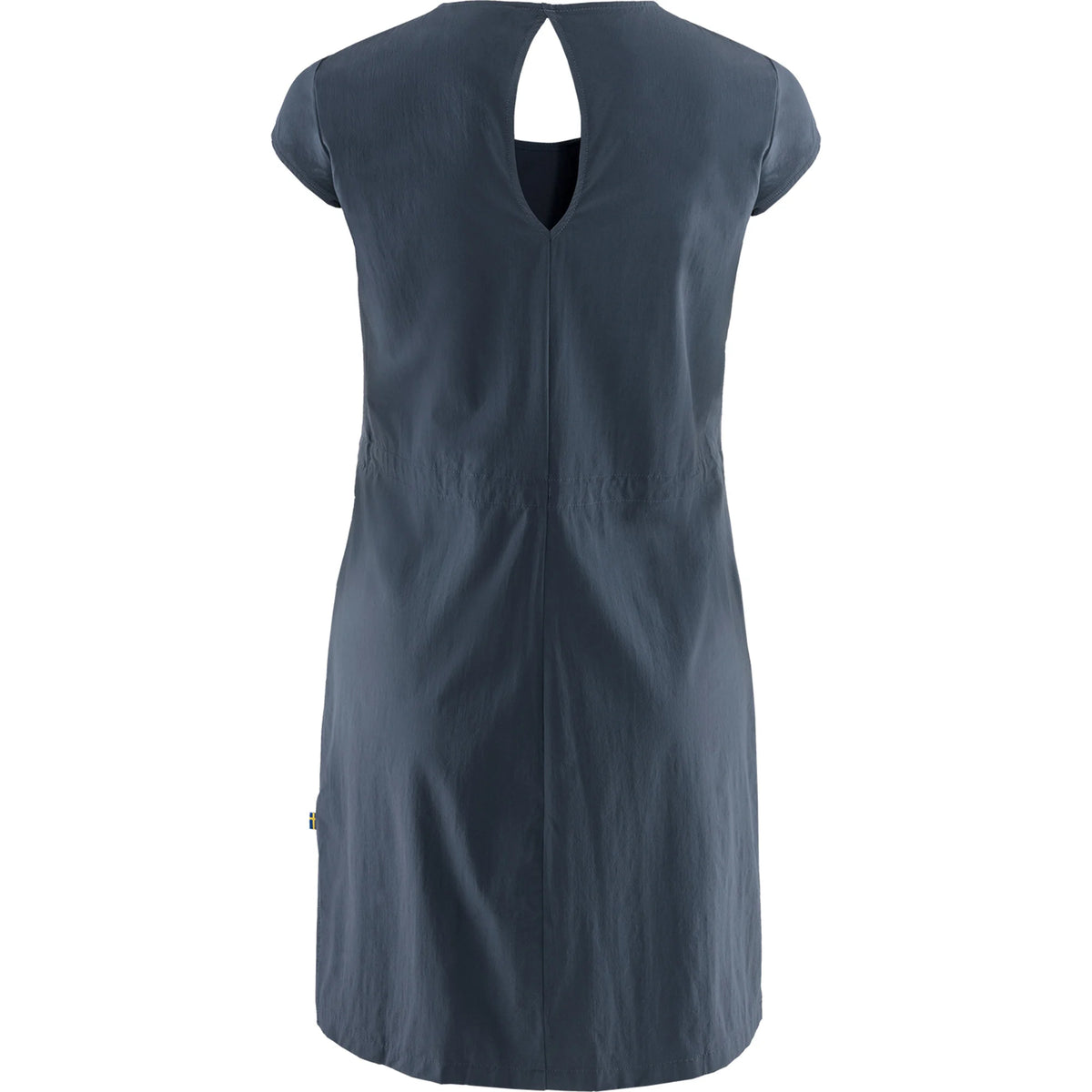 High Coast Lite Dress W