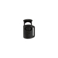 Spare Part Stopper w Attachment
