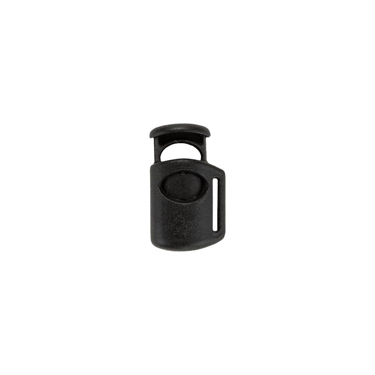 Spare Part Stopper w Attachment