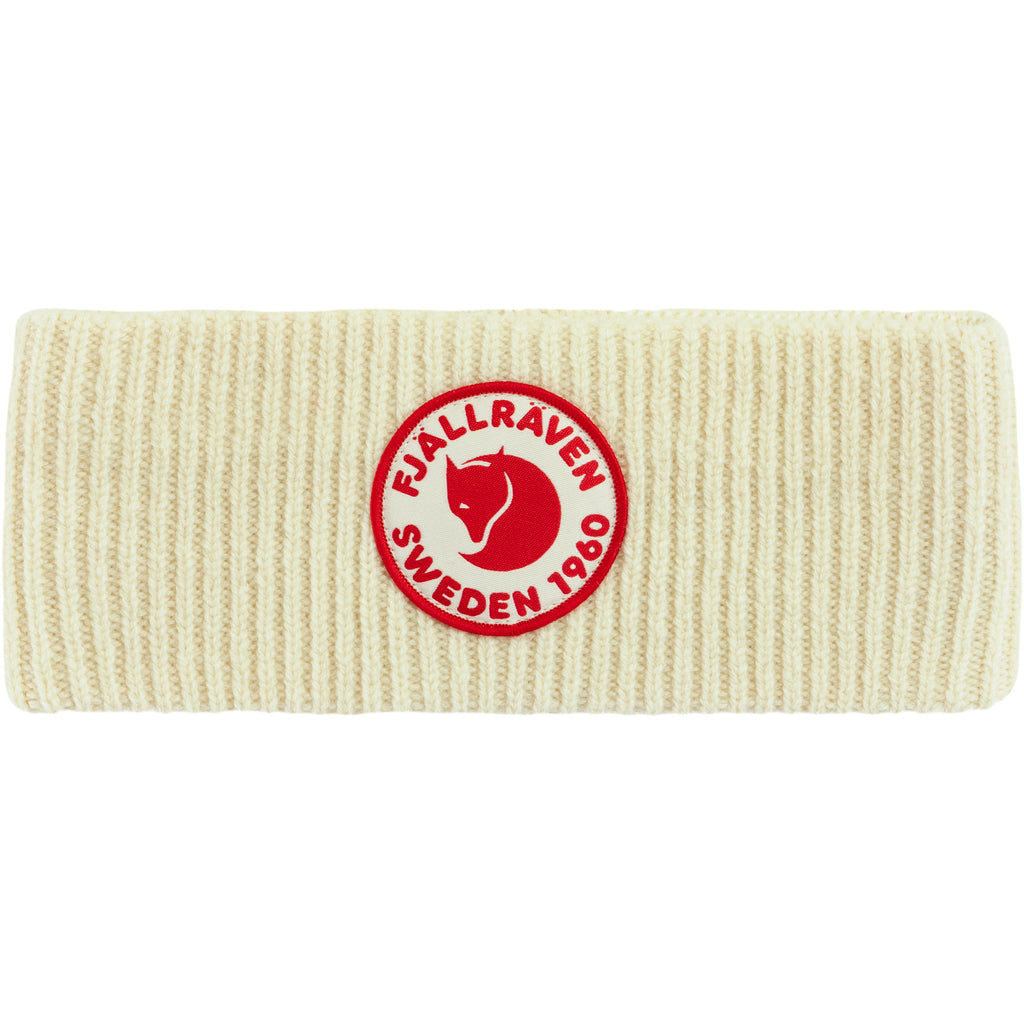 1960 Logo Headband