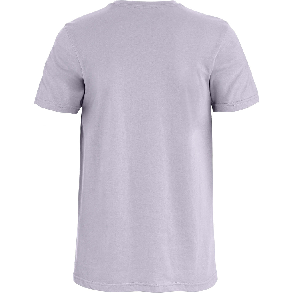 1960 Logo T-shirt M