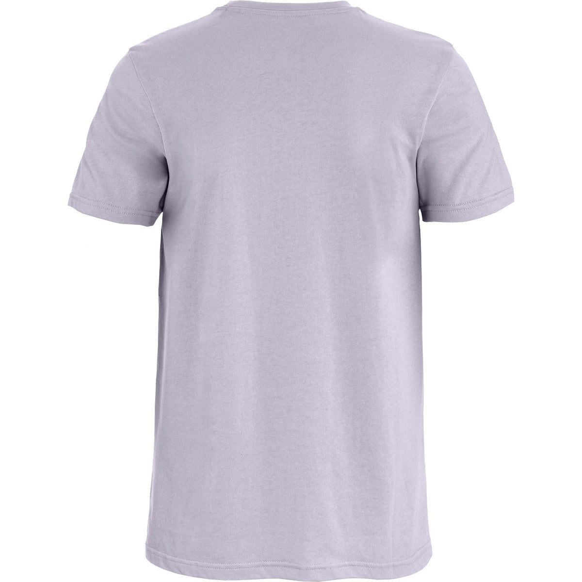 1960 Logo T-shirt M