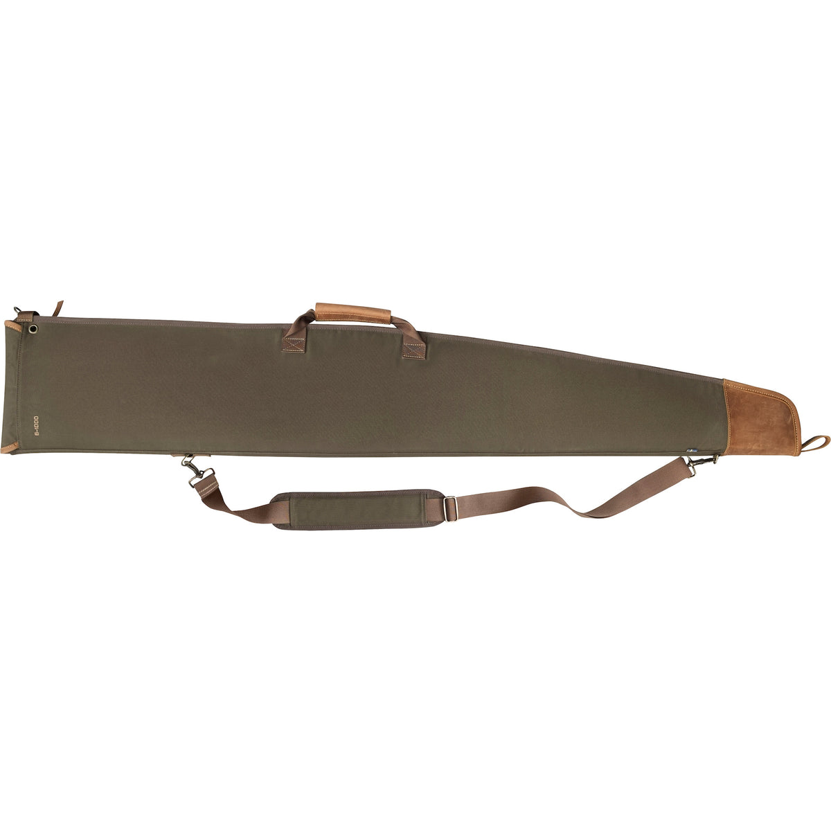 Shotgun Case