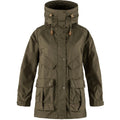 Jacket No. 68 W