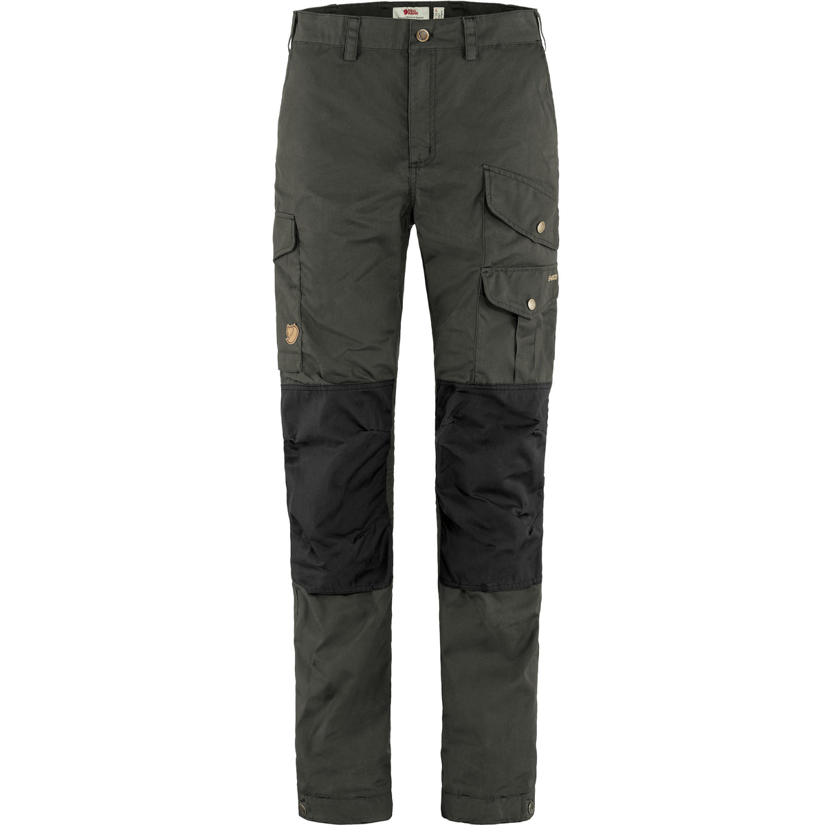 Vidda Pro Trousers W