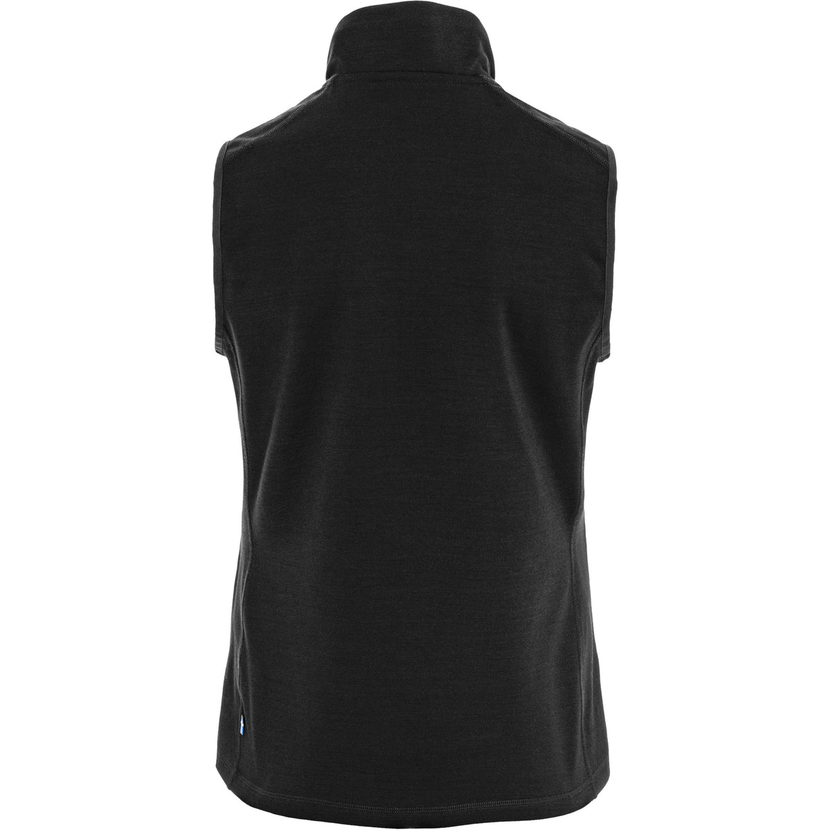 Keb Fleece Vest W