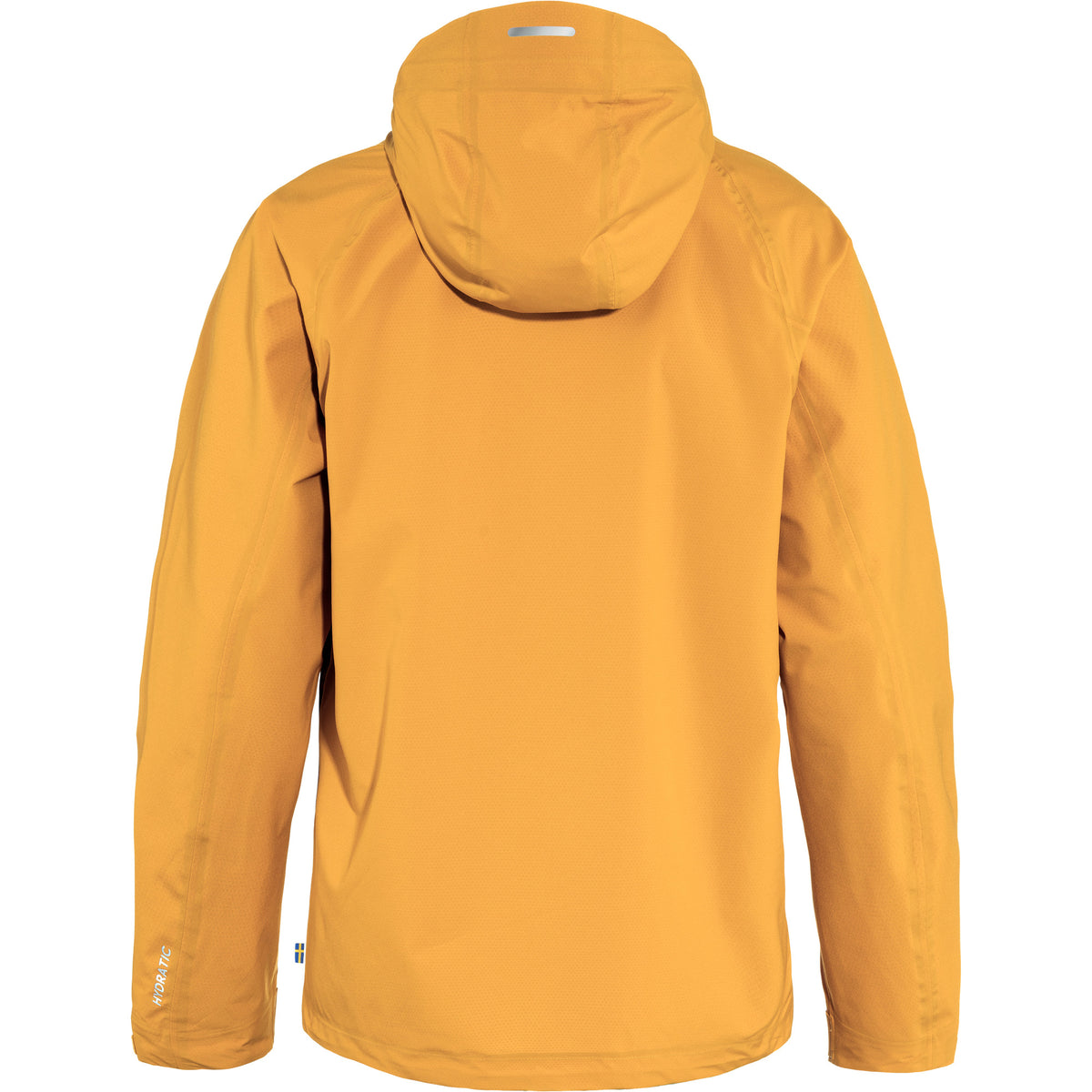 High Coast Hydratic Trail Jacket M