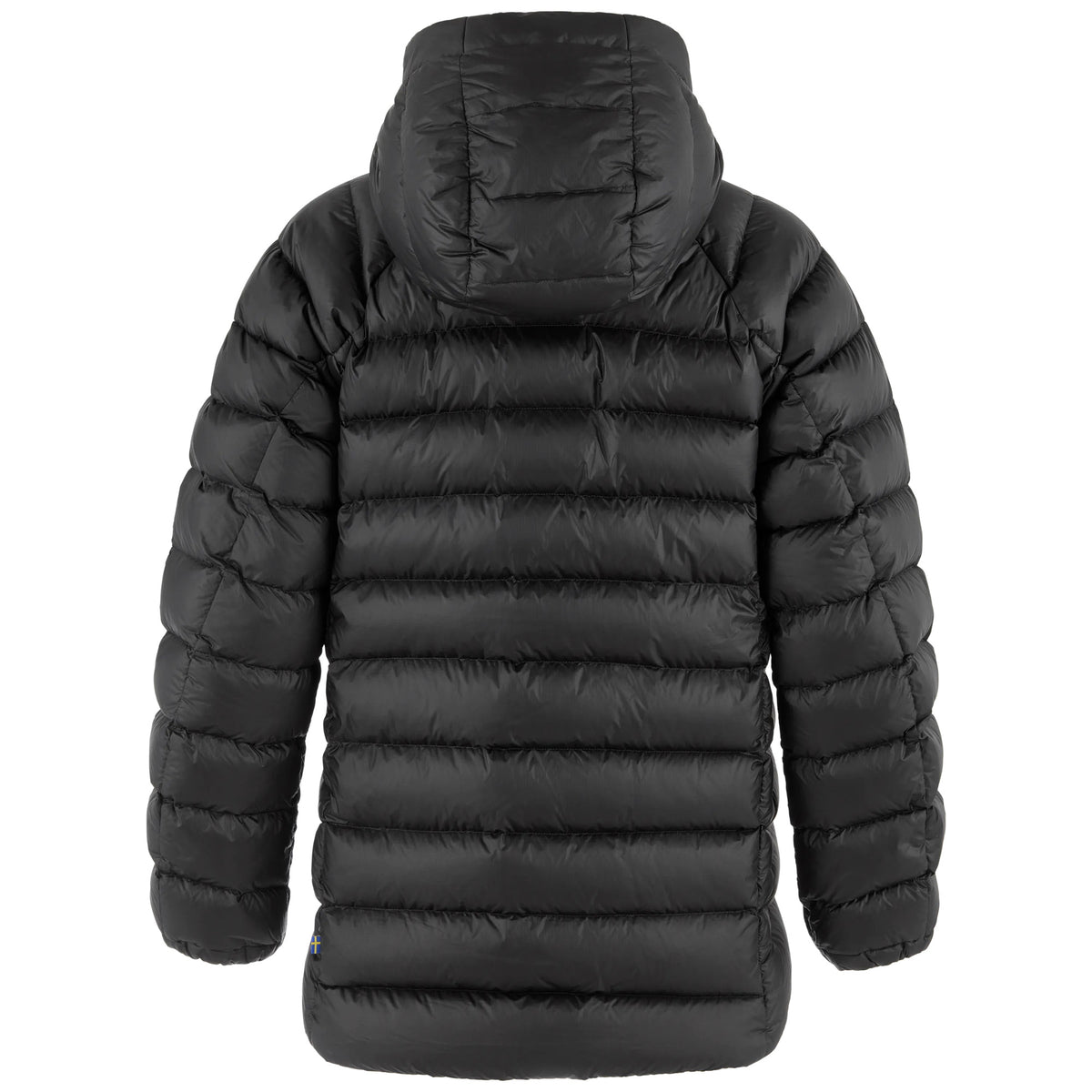 Bergtagen Down Jacket W
