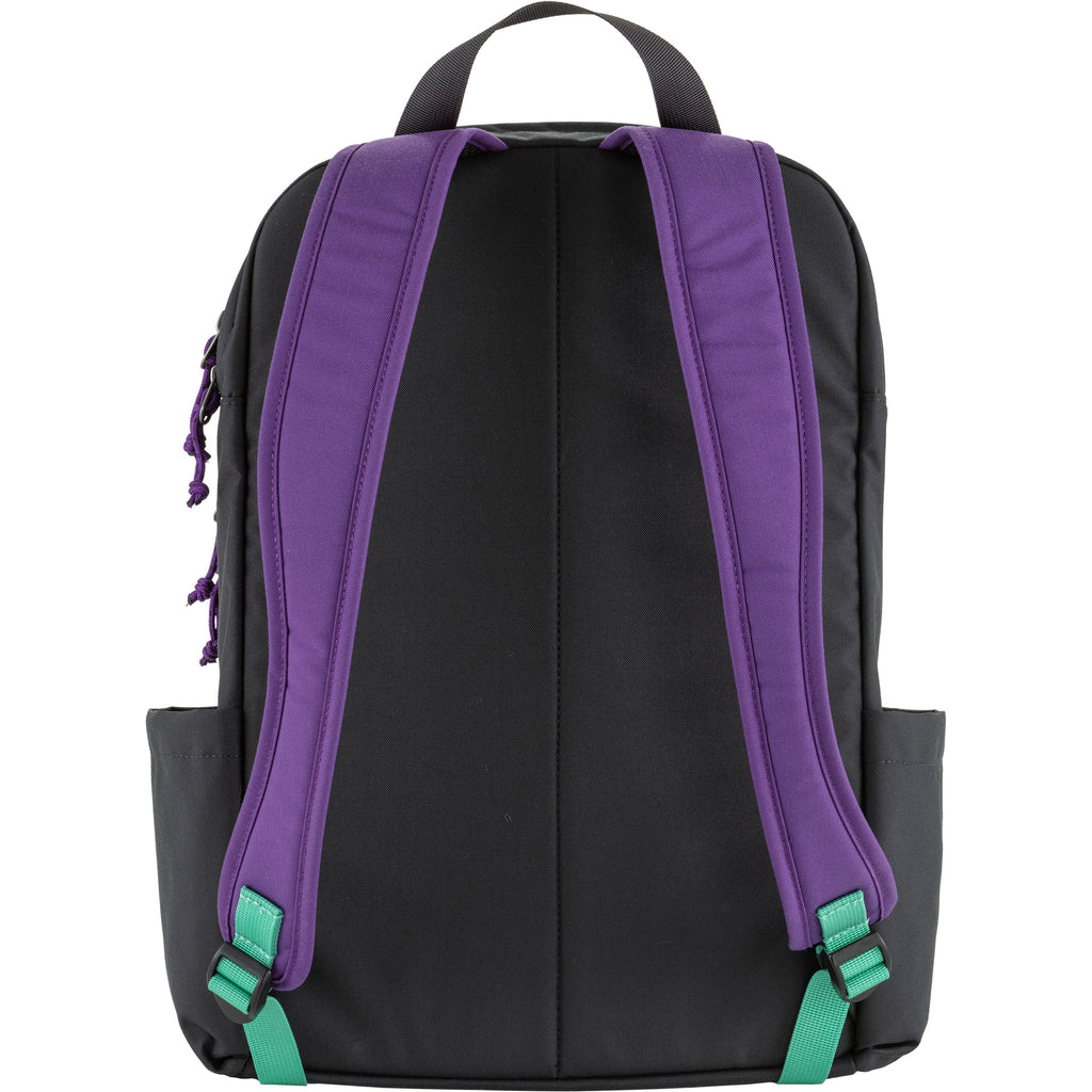 Vardag Backpack 17