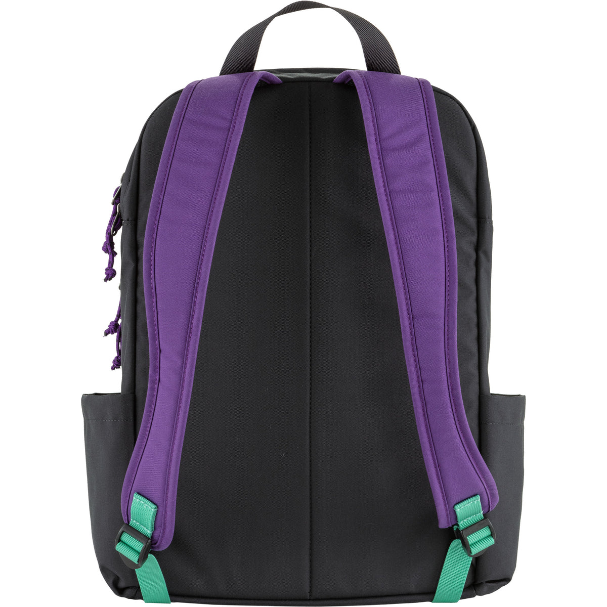 Vardag Backpack 17