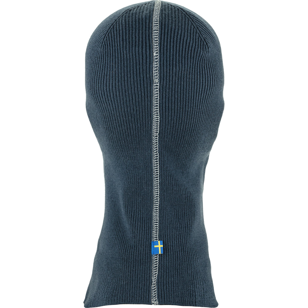 Singi X-Balaclava