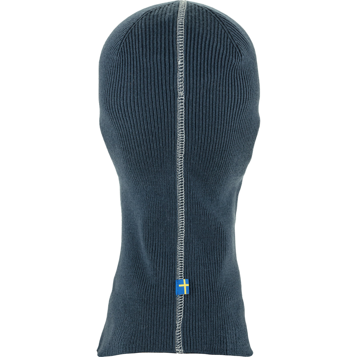 Singi X-Balaclava
