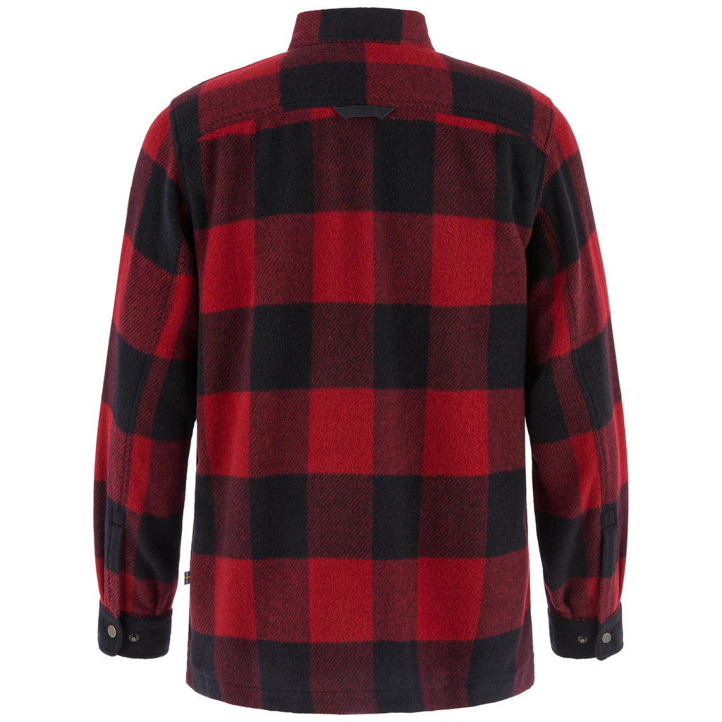 Canada Pro Shirt M