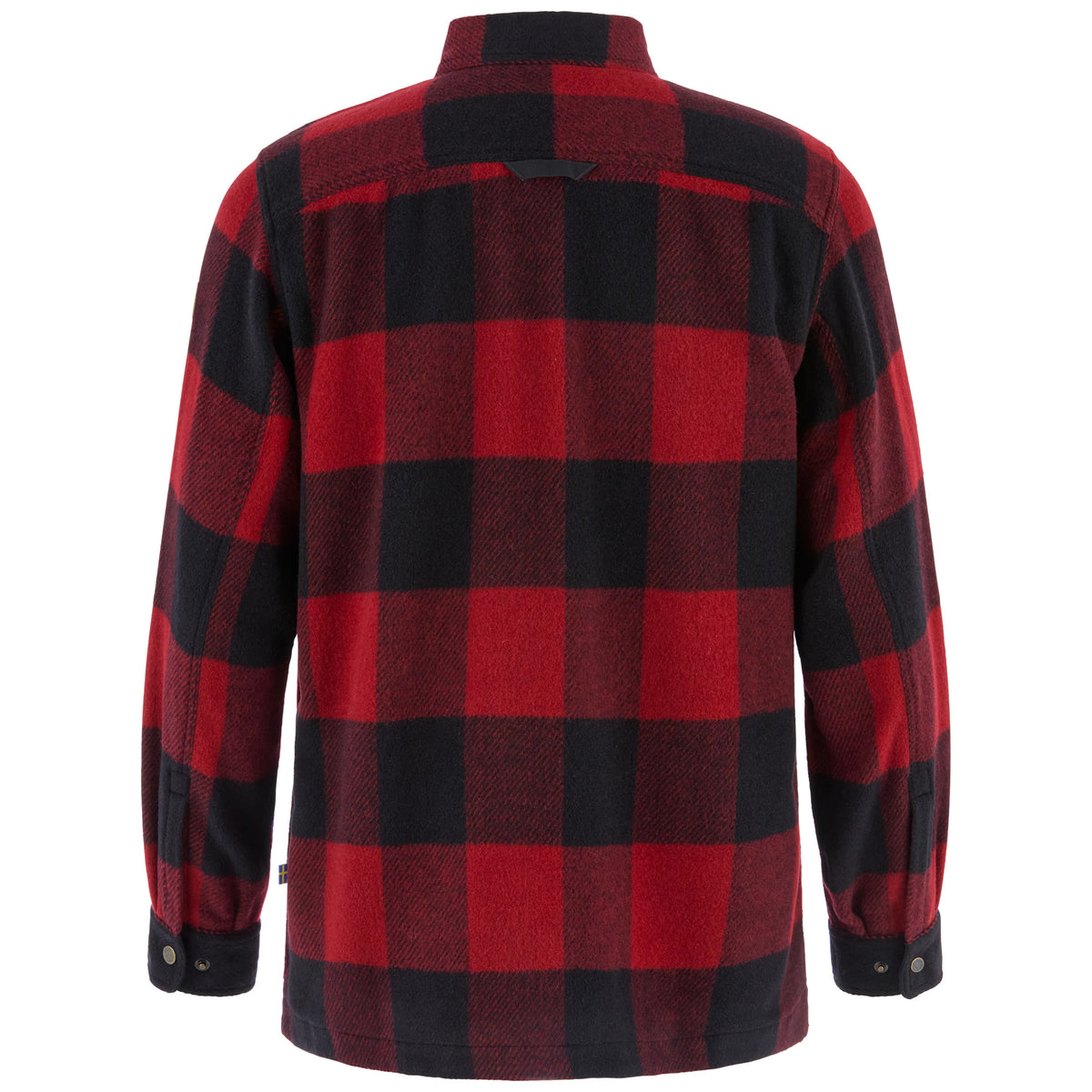 Canada Pro Shirt M
