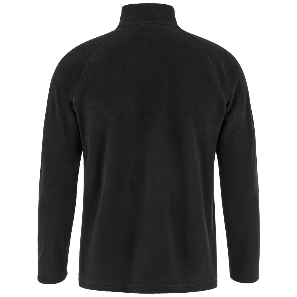 Kaipak Fleece M