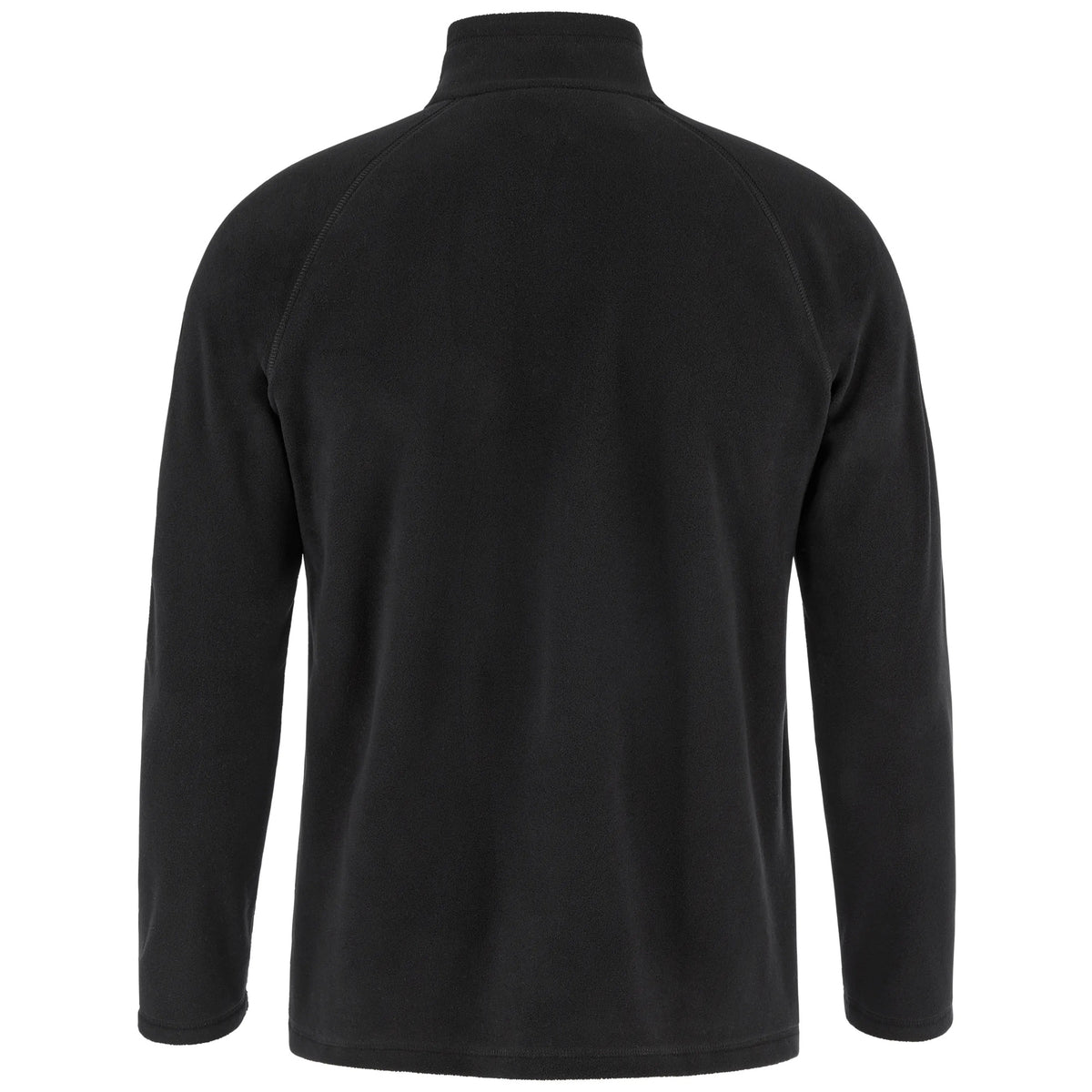 Kaipak Fleece M