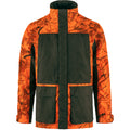 Brenner Pro Padded Jacket M