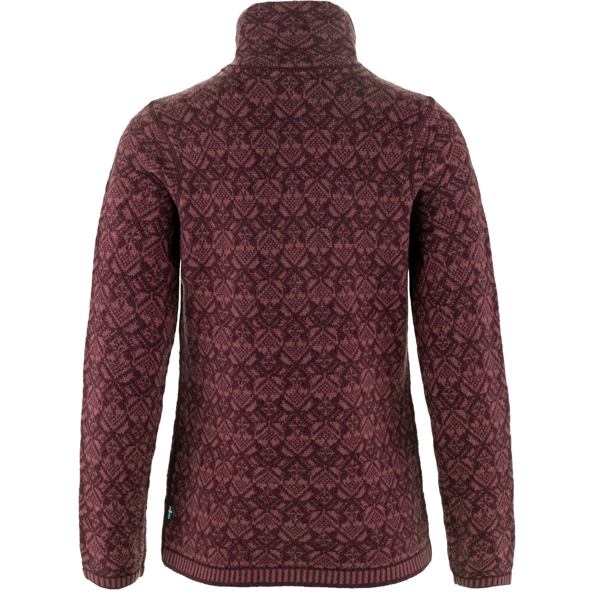 Snow Cardigan W