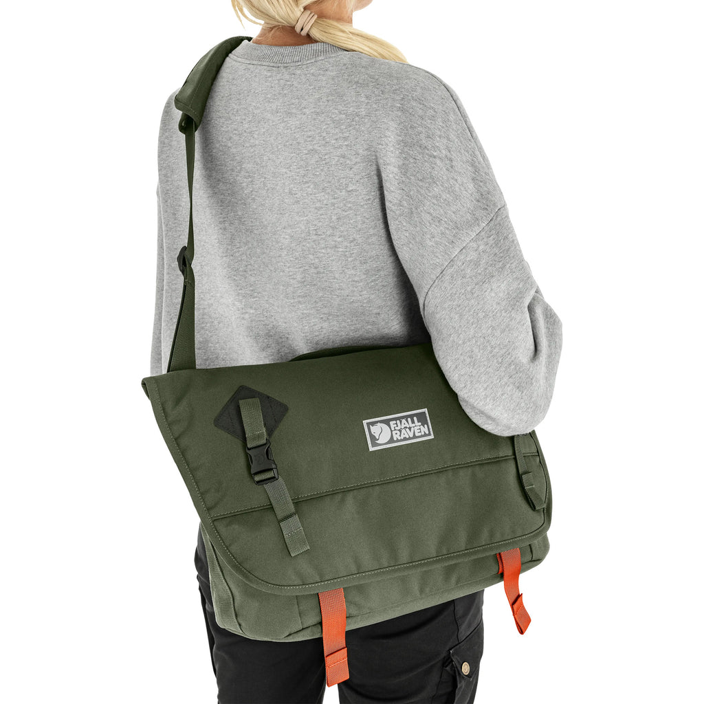 Vardag Shoulder Bag 12