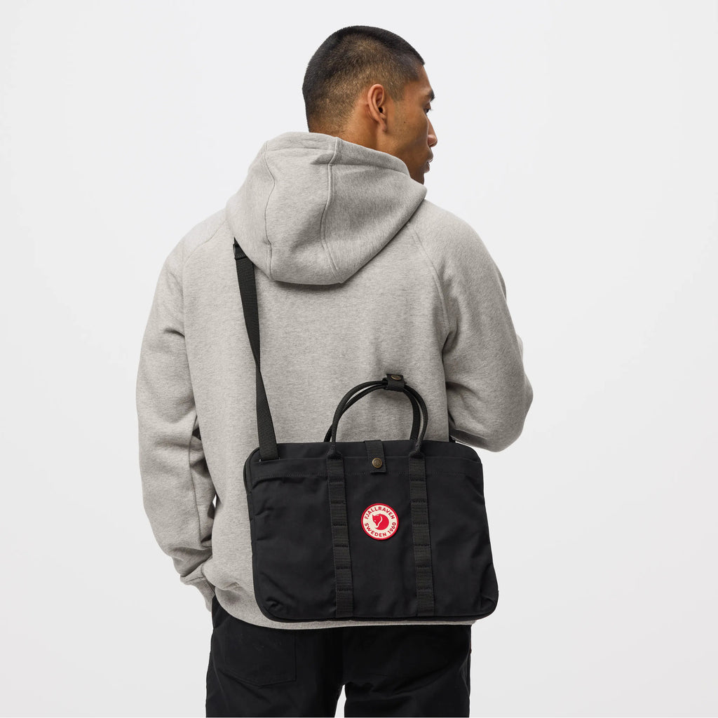 1960 Laptop Bag