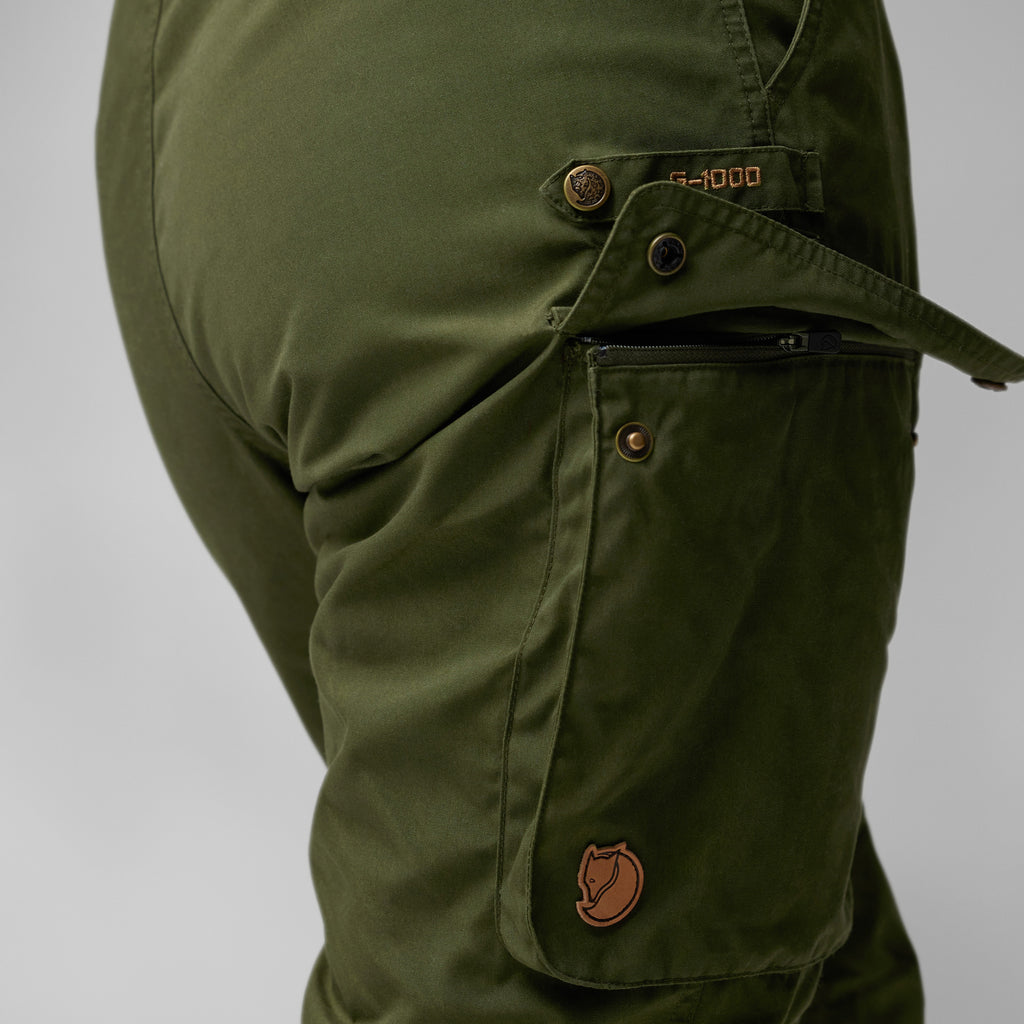 Brenner Pro Winter Trousers W