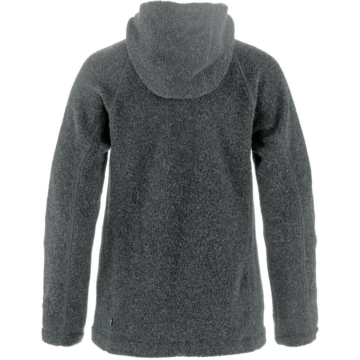 Kaitum Fleece W