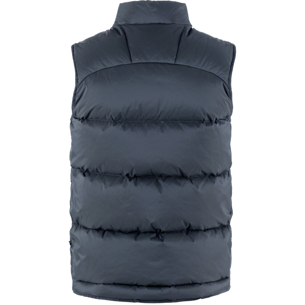 Expedition Down Lite Vest M