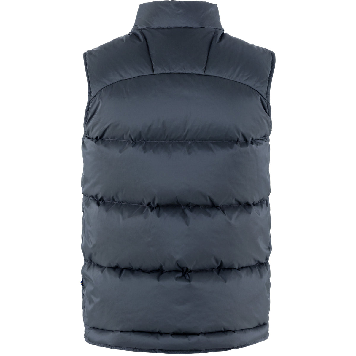 Expedition Down Lite Vest M
