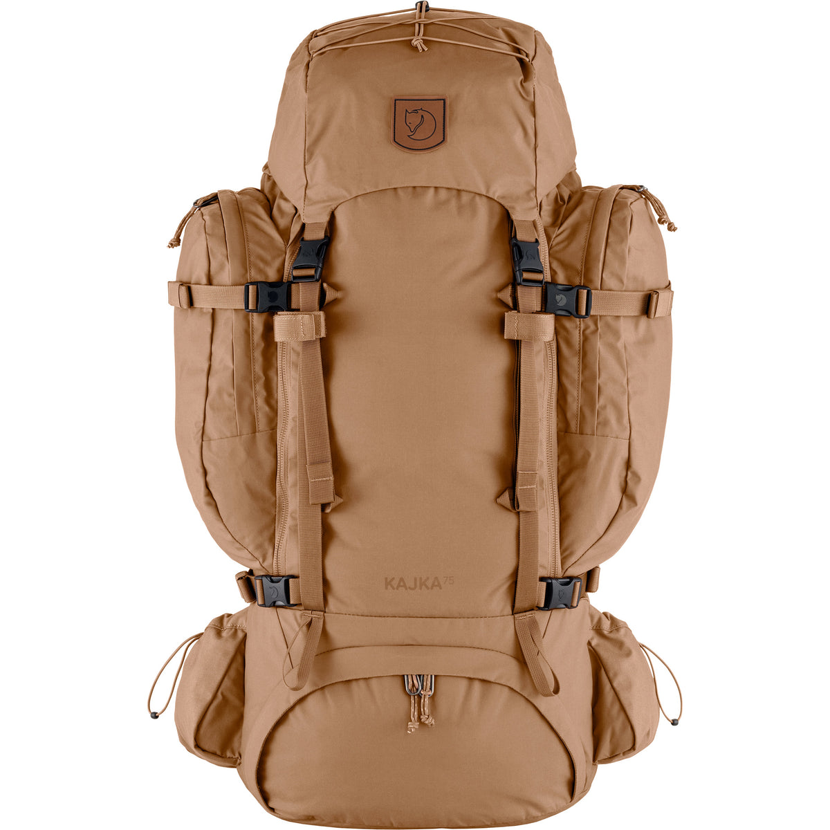 Kajka 75 M/L