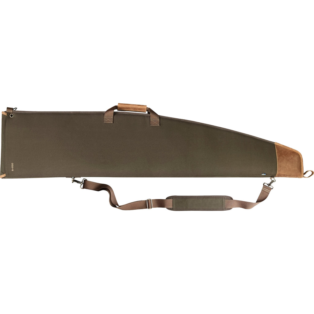 Rifle Case