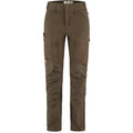 Forest Hybrid Trousers W