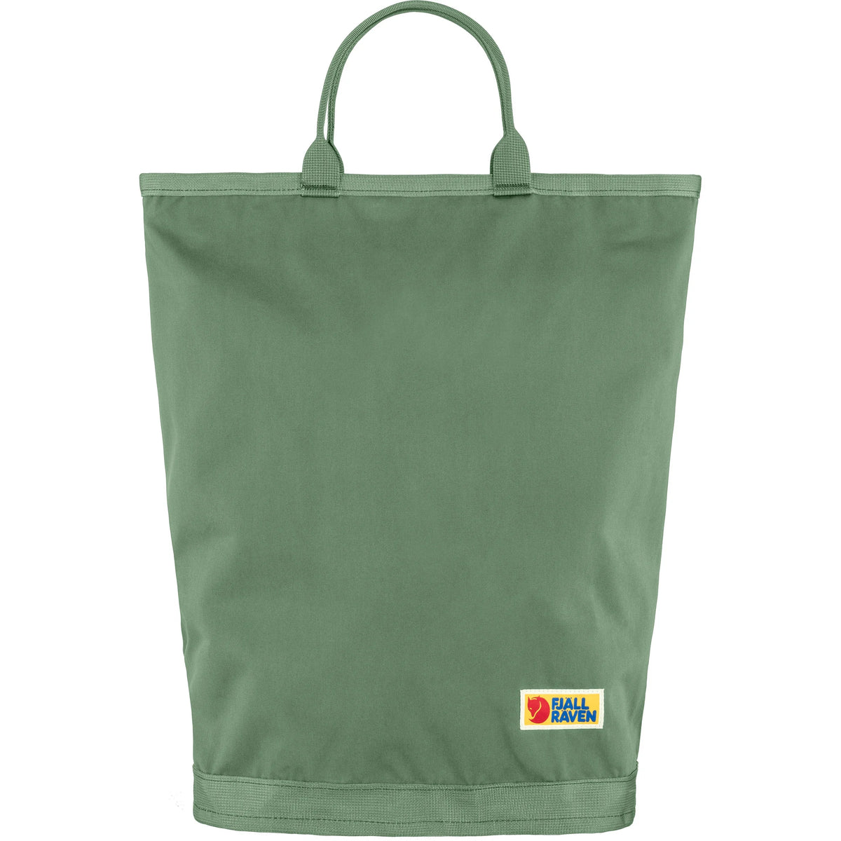 Vardag Totepack