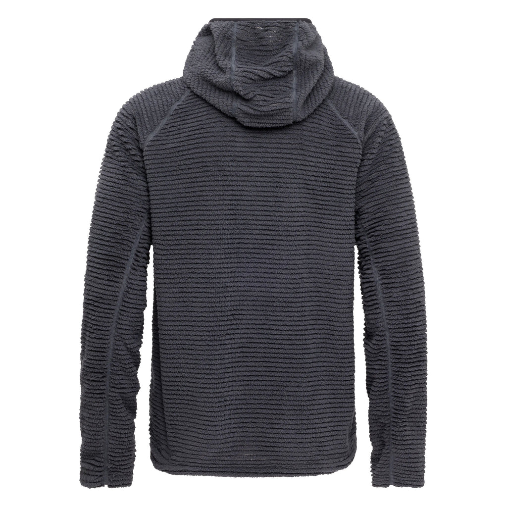 Keb Lätt Hoodie M