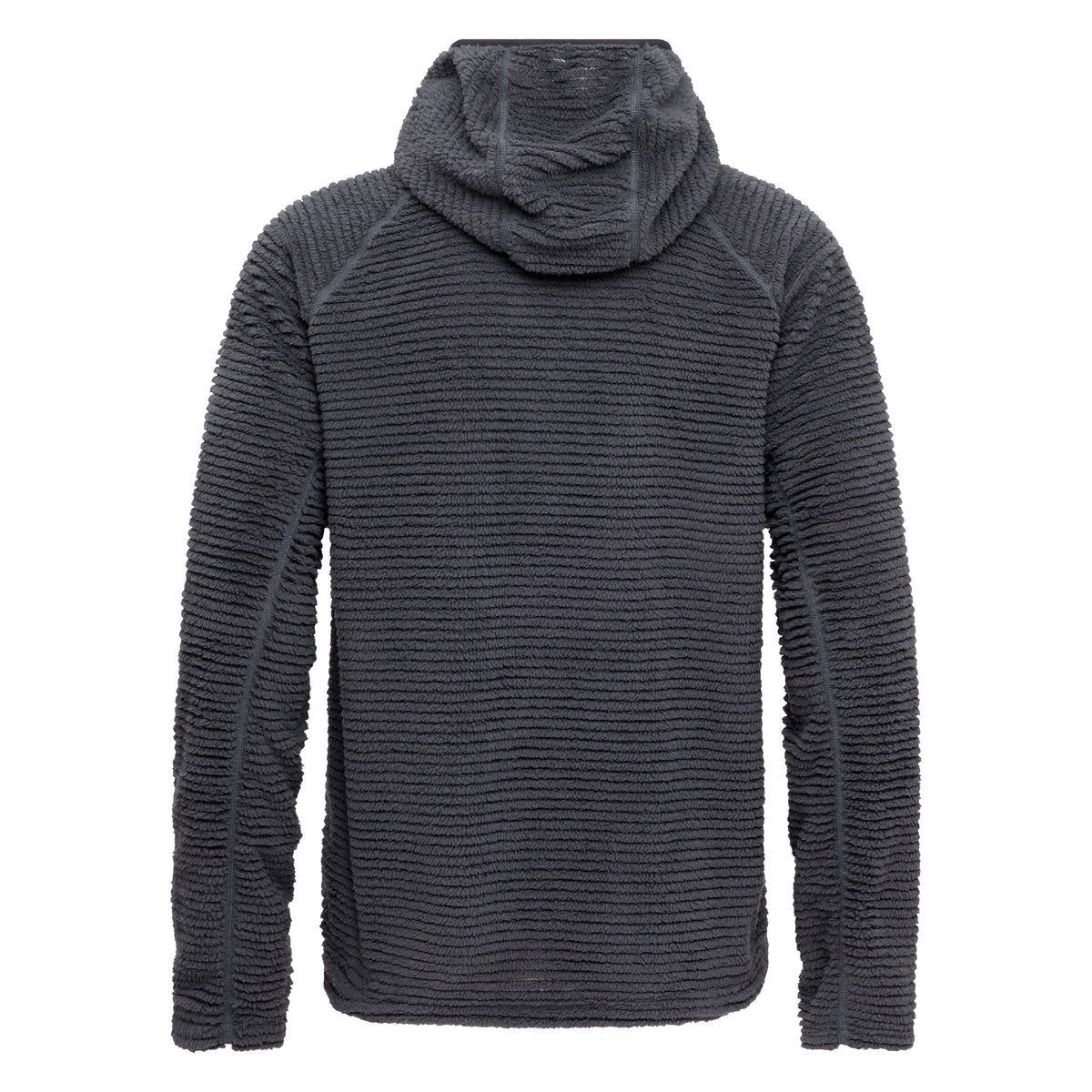 Keb Lätt Hoodie M