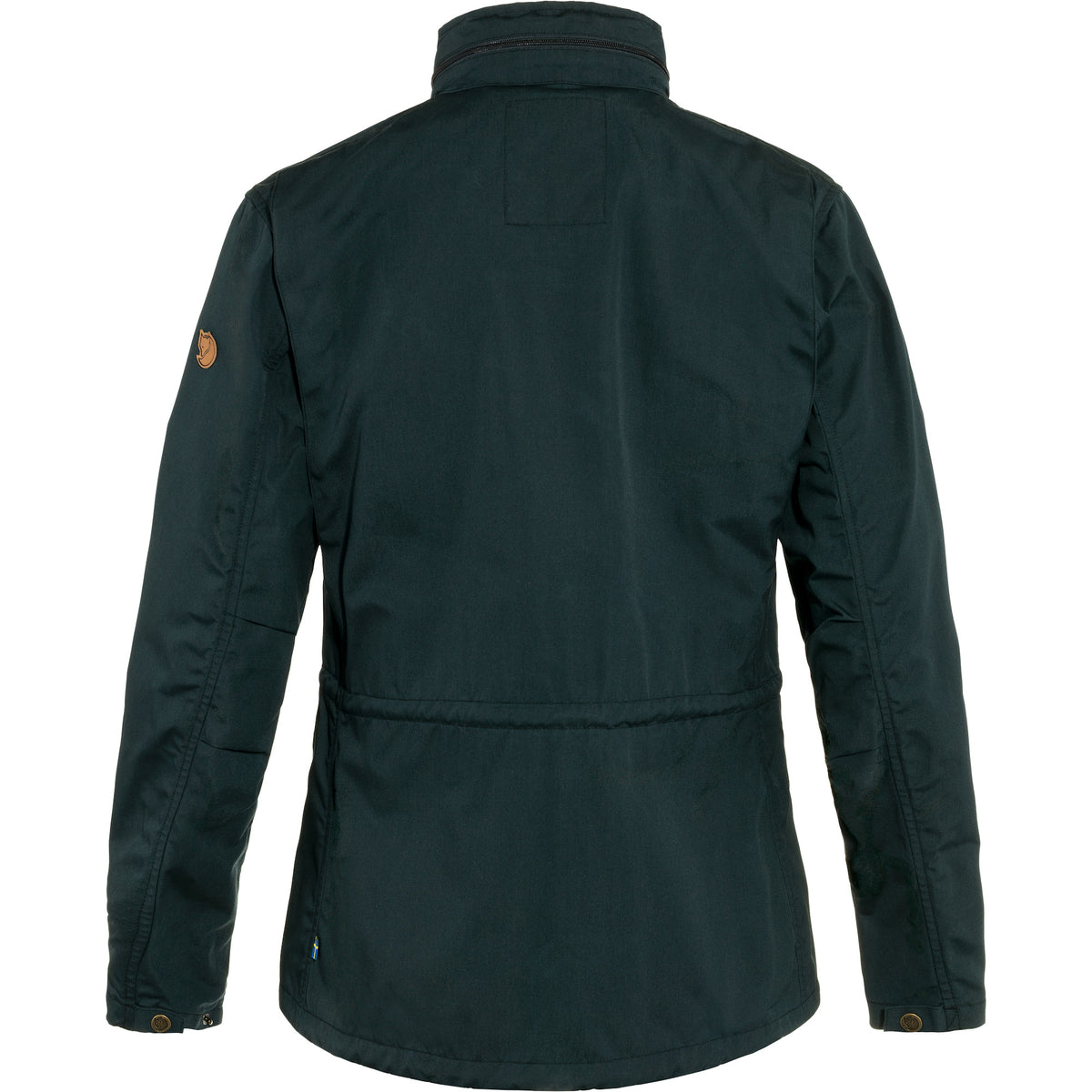 Räven Jacket W