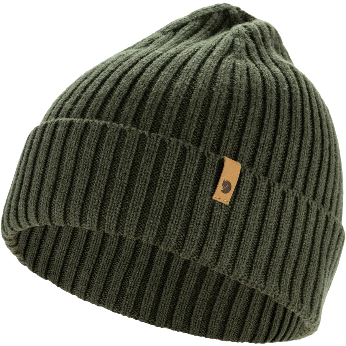 Övik 365 Hat