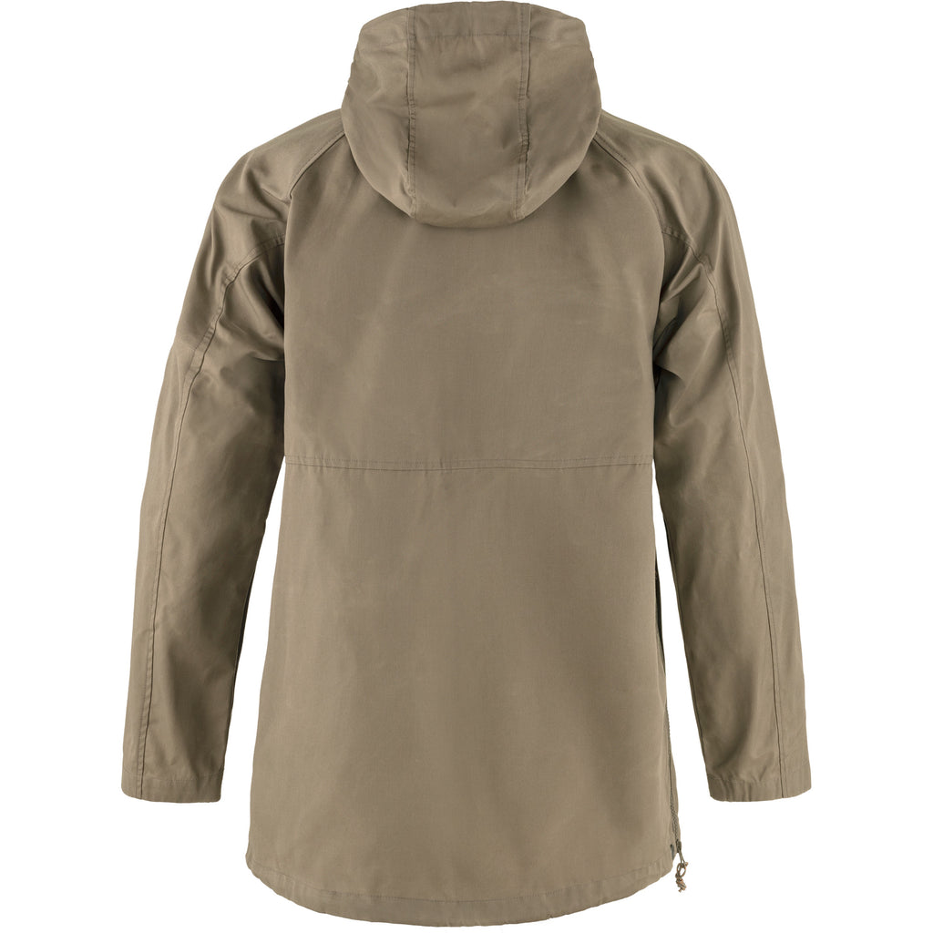 Vardag Anorak W