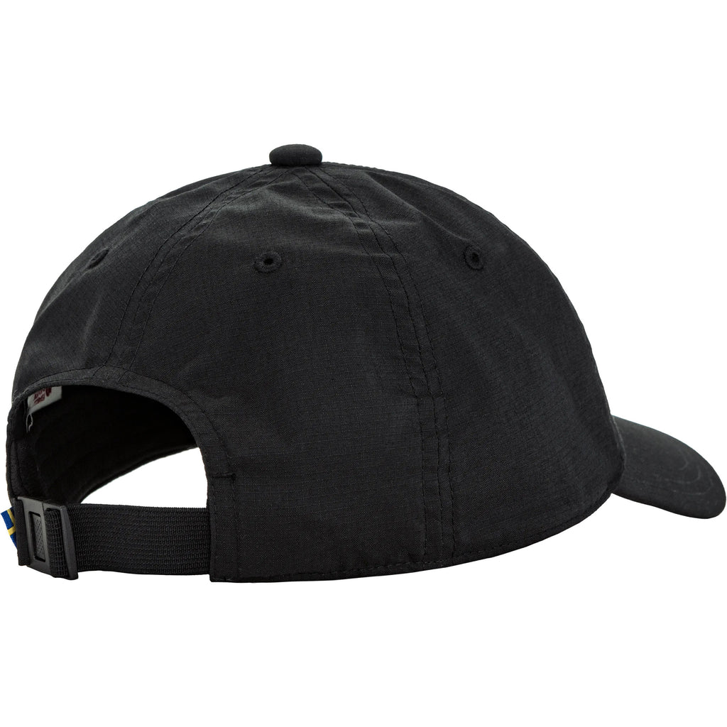 Vardag Lite Cap