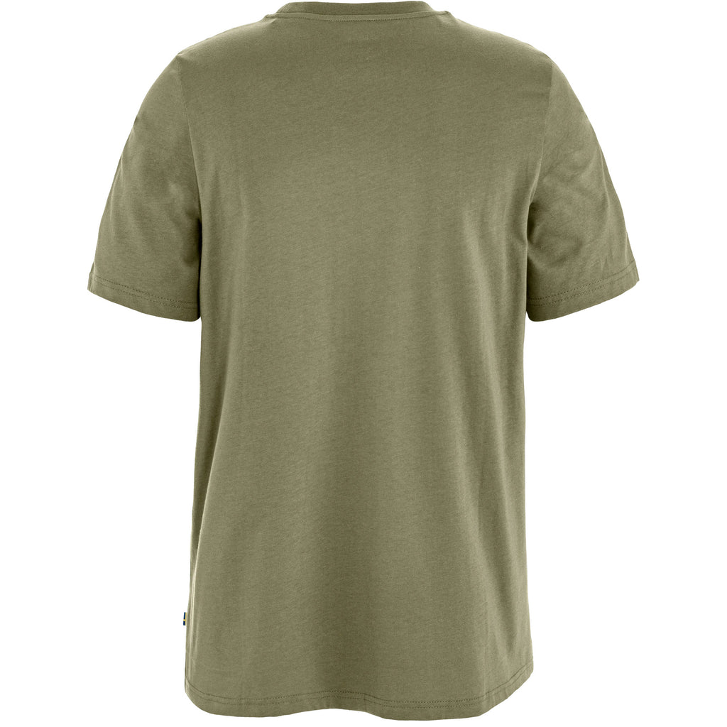 Hoja Iväg T-shirt M