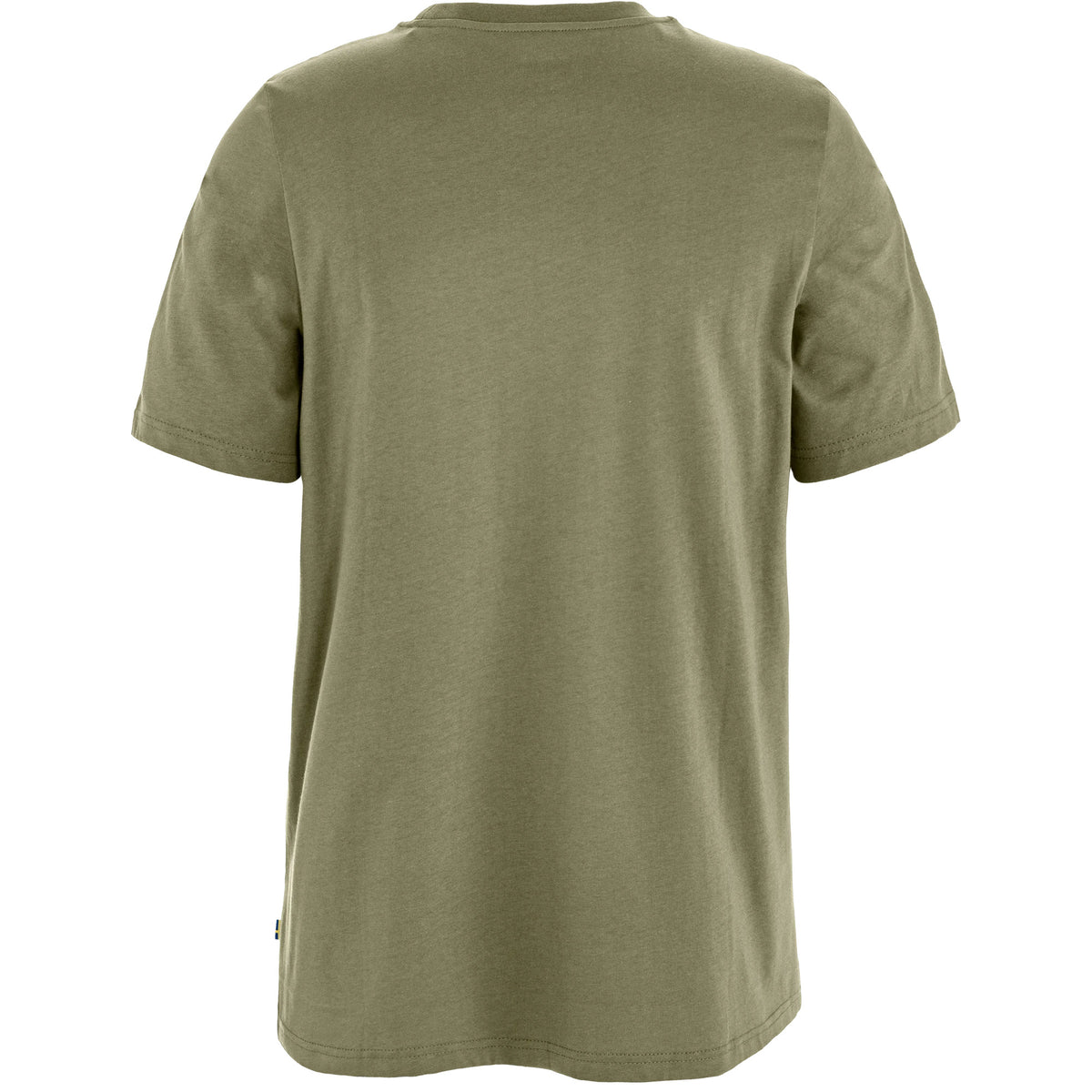 Hoja Iväg T-shirt M