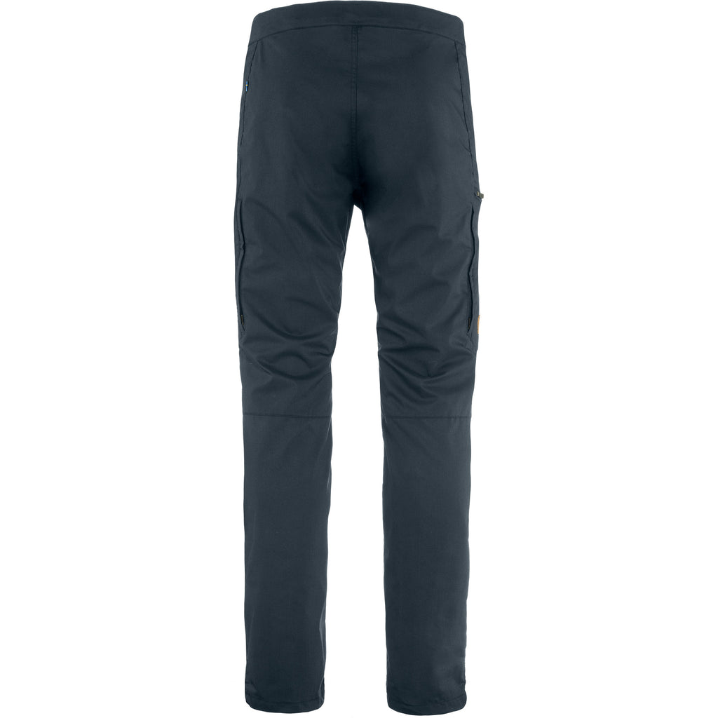 Abisko Hike Trousers M