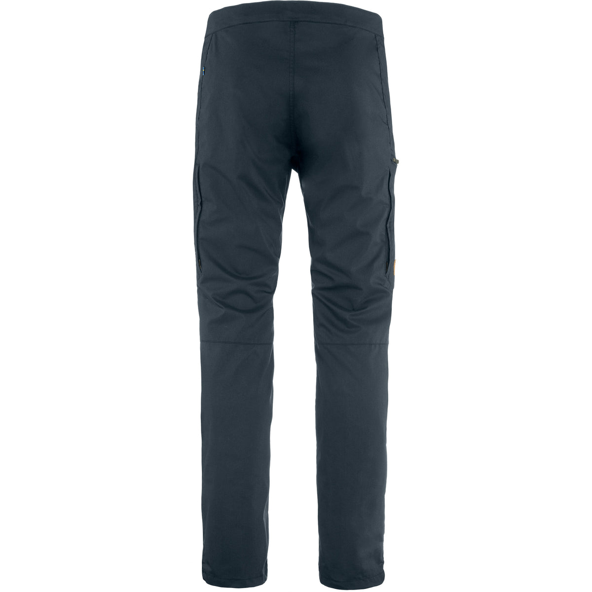 Abisko Hike Trousers M