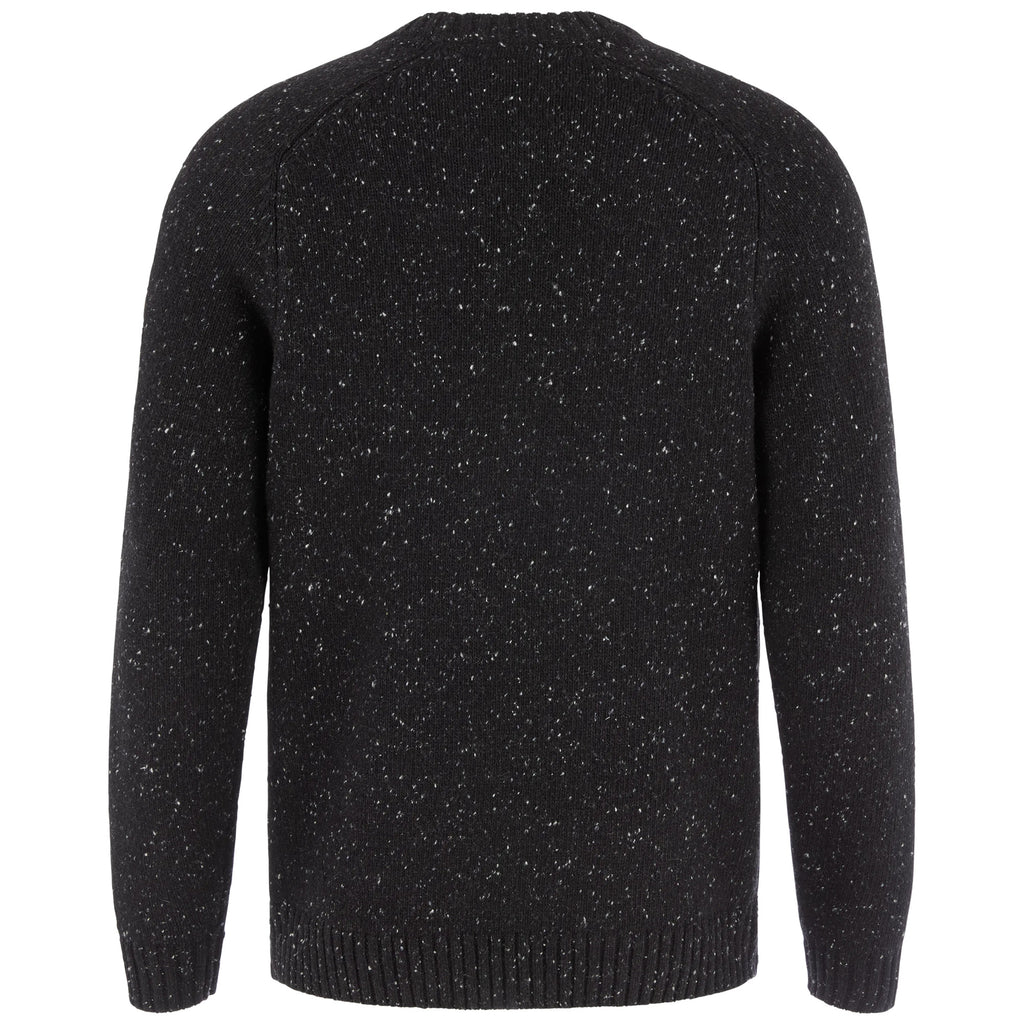 Övik Neps Knit Sweater M