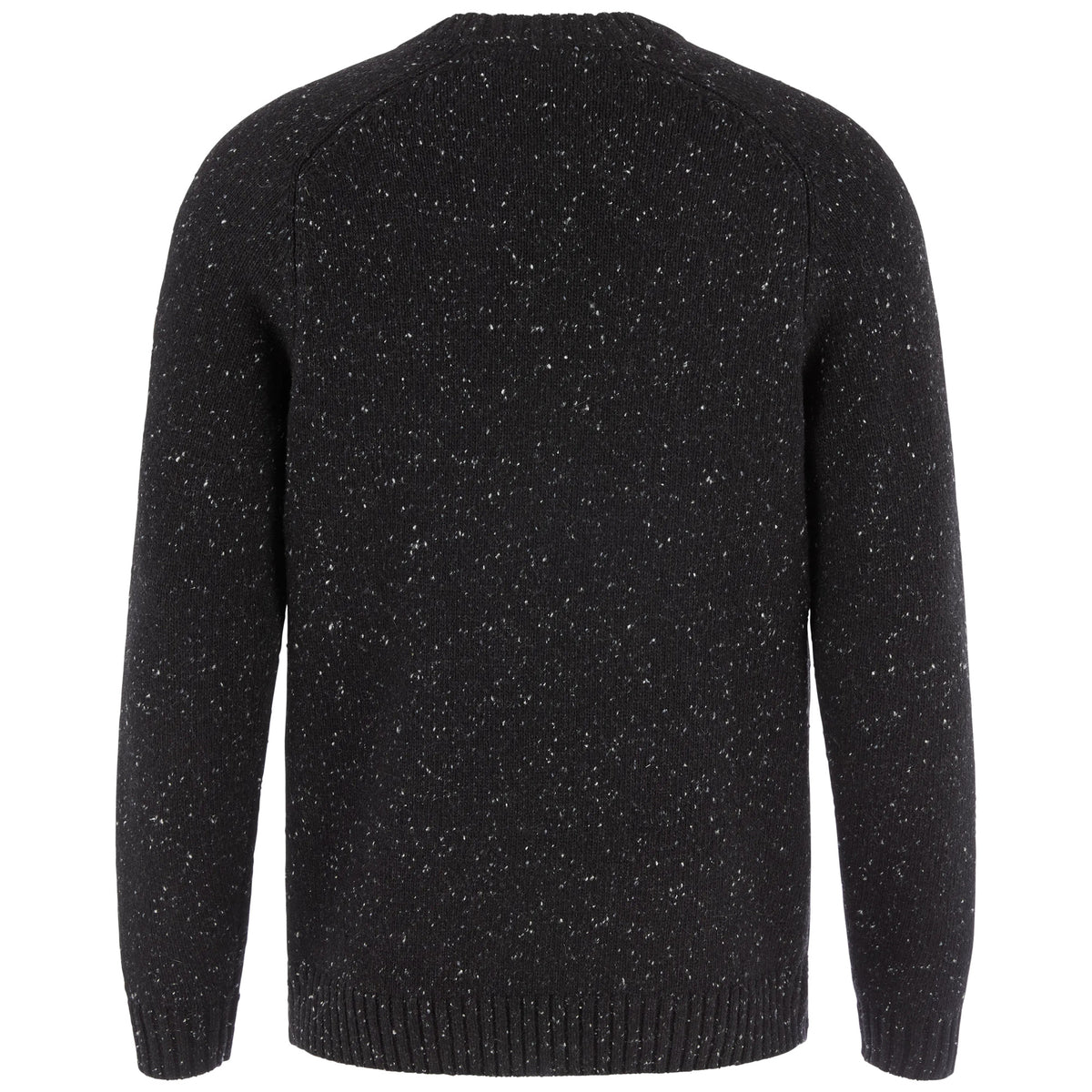 Övik Neps Knit Sweater M