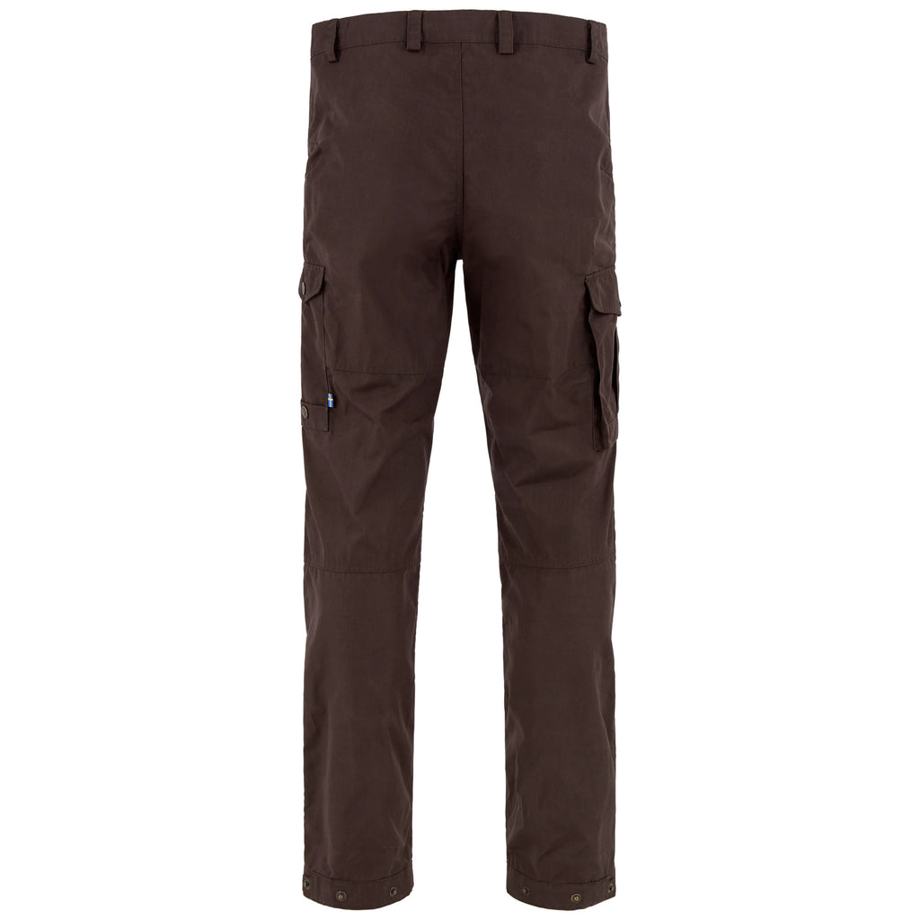 Vidda Pro Trousers M