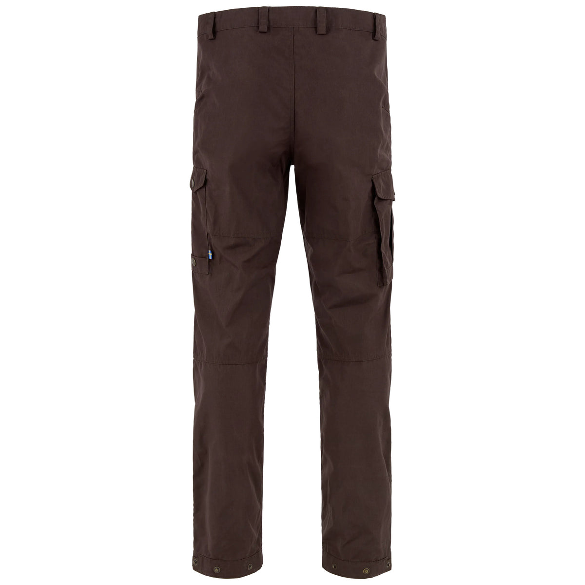 Vidda Pro Trousers M