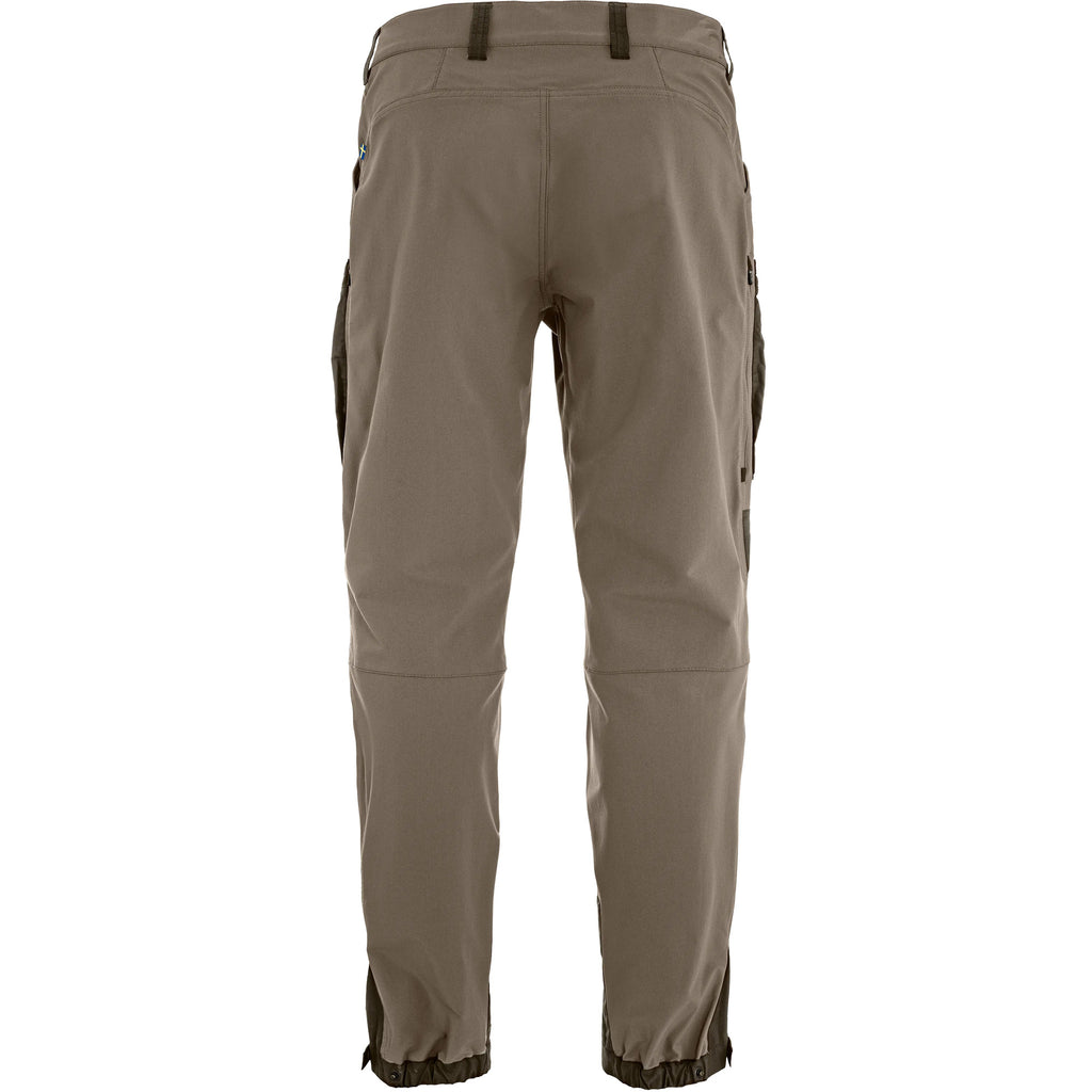 Keb Agile Trousers M