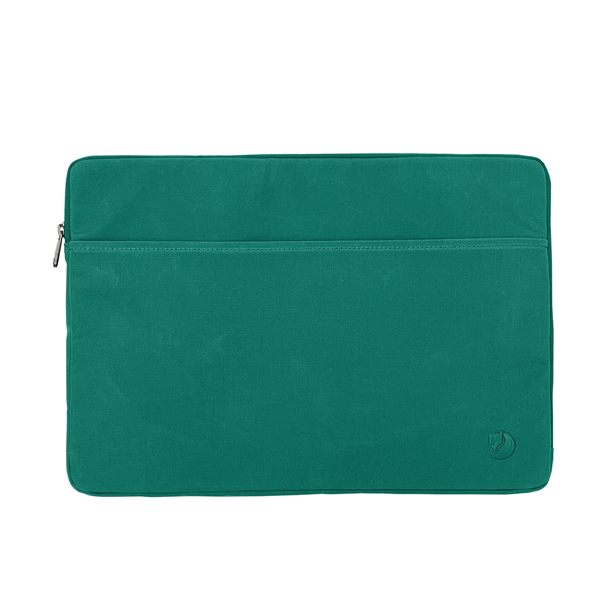Övik Laptop Sleeve 14