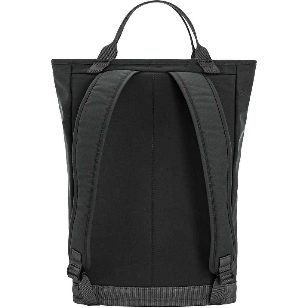 Vardag Totepack 22